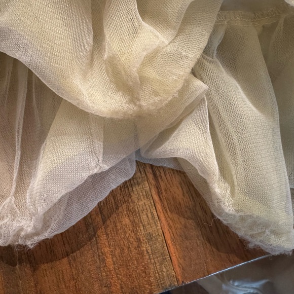 Miss Hollywood Costume - Picture 7 of 10